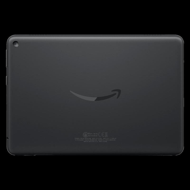 Tablet Amazon Fire HD8 10ª Geração Tela 8